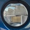 mini mini-others 2017 -BMW--BMW Mini LDA-XT15--WMWXT320602F05632---BMW--BMW Mini LDA-XT15--WMWXT320602F05632- image 21