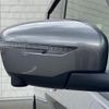 nissan serena 2020 -NISSAN--Serena DAA-HFC27--HFC27-077895---NISSAN--Serena DAA-HFC27--HFC27-077895- image 17