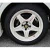 toyota corolla-runx 2006 CFJ0295093 image 25