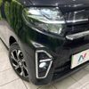 daihatsu tanto 2019 CFJ0758901 image 13