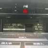 toyota harrier 2014 CFJ1575492 image 14