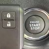 suzuki jimny 2025 CFJ1393272 image 7