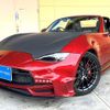 mazda roadster 2016 quick_quick_DBA-NDERC_NDERC-100208 image 11