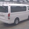 toyota hiace-wagon 2015 -TOYOTA--Hiace Wagon CBA-TRH214W--TRH214W-0041345---TOYOTA--Hiace Wagon CBA-TRH214W--TRH214W-0041345- image 5