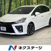 toyota prius-α 2016 -TOYOTA--Prius α DAA-ZVW41W--ZVW41-0042664---TOYOTA--Prius α DAA-ZVW41W--ZVW41-0042664- image 1