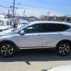 honda cr-v 2019 -HONDA 【岡崎 330】--CR-V RT5--RT5-1001879---HONDA 【岡崎 330】--CR-V RT5--RT5-1001879- image 25