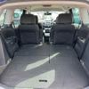 mazda mpv 2008 -MAZDA 【とちぎ 300ナ5676】--MPV LY3P-200307---MAZDA 【とちぎ 300ナ5676】--MPV LY3P-200307- image 11