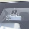 suzuki jimny 2020 quick_quick_JB64W_JB64W-159868 image 7