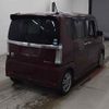 honda n-box 2015 -HONDA--N BOX JF1-1606304---HONDA--N BOX JF1-1606304- image 6