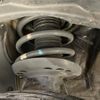 subaru forester 2021 CFJ1826640 image 19