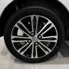 daihatsu move 2014 228 image 39