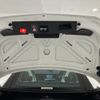 mercedes-benz slc 2020 -MERCEDES-BENZ--Benz SLC DBA-172431--W1K1724312F170236---MERCEDES-BENZ--Benz SLC DBA-172431--W1K1724312F170236- image 18