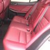 lexus is 2016 -LEXUS--Lexus IS AVE30-5059670---LEXUS--Lexus IS AVE30-5059670- image 8