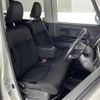 daihatsu tanto 2013 -DAIHATSU--Tanto DBA-LA600S--LA600S-0035999---DAIHATSU--Tanto DBA-LA600S--LA600S-0035999- image 5