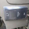 isuzu elf-truck 2004 CFJ1334461 image 20