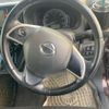 nissan dayz-roox 2016 -NISSAN--DAYZ Roox DBA-B21A--B21A-0240157---NISSAN--DAYZ Roox DBA-B21A--B21A-0240157- image 17