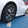 honda stepwagon 2016 -HONDA--Stepwgn DBA-RP3--RP3-1031503---HONDA--Stepwgn DBA-RP3--RP3-1031503- image 6