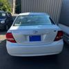 toyota corolla-axio 2009 CFJ1663845 image 2