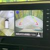 nissan roox 2024 CFJ1854069 image 4