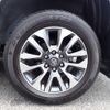 toyota land-cruiser-prado 2022 CFJ1461219 image 11