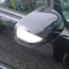 honda fit-shuttle 2012 -HONDA--Fit Shuttle GP2--3047151---HONDA--Fit Shuttle GP2--3047151- image 15