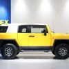 toyota fj-cruiser 2011 -TOYOTA--FJ Curiser CBA-GSJ15W--GSJ15-0116541---TOYOTA--FJ Curiser CBA-GSJ15W--GSJ15-0116541- image 3