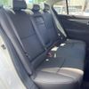 nissan skyline 2022 CFJ1534069 image 11