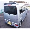 daihatsu atrai-wagon 2013 quick_quick_S331G_S331G-0024573 image 2