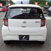 daihatsu mira-e-s 2019 -DAIHATSU--Mira e:s DBA-LA350S--LA350S-0134106---DAIHATSU--Mira e:s DBA-LA350S--LA350S-0134106- image 14