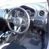 nissan note 2020 -NISSAN--Note DAA-HE12--HE12-406144---NISSAN--Note DAA-HE12--HE12-406144- image 2