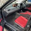 lexus es 2019 CFJ1684079 image 10