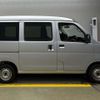 toyota pixis-van 2020 CFJ1505577 image 12