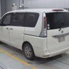 nissan serena 2011 -NISSAN--Serena DBA-C26--C26-017828---NISSAN--Serena DBA-C26--C26-017828- image 11