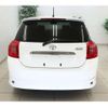 toyota allex 2003 -TOYOTA--Allex ZZE123--ZZE123-0015894---TOYOTA--Allex ZZE123--ZZE123-0015894- image 32