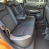 nissan note 2017 -NISSAN--Note DAA-HE12--HE12-027491---NISSAN--Note DAA-HE12--HE12-027491- image 6