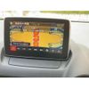 mazda cx-3 2016 quick_quick_DK5FW_130730 image 12