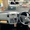suzuki wagon-r 2008 CFJ1853972 image 11