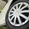 daihatsu mira-e-s 2019 -DAIHATSU--Mira e:s LA350S--0188186---DAIHATSU--Mira e:s LA350S--0188186- image 17