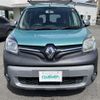 renault kangoo 2016 CFJ1685949 image 19
