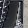 toyota alphard 2020 -TOYOTA--Alphard AGH30W--AGH30-0307773---TOYOTA--Alphard AGH30W--AGH30-0307773- image 6