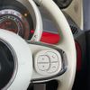 fiat 500 2016 quick_quick_31212_ZFA3120000J646601 image 13