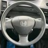 honda freed 2010 -HONDA--Freed DBA-GB3--GB3-1197002---HONDA--Freed DBA-GB3--GB3-1197002- image 13