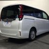 toyota noah 2014 -TOYOTA--Noah DBA-ZRR80G--ZRR80-0087089---TOYOTA--Noah DBA-ZRR80G--ZRR80-0087089- image 20