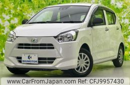 daihatsu mira-e-s 2019 quick_quick_5BA-LA350S_LA350S-0158741