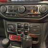 jeep gladiator 2023 CFJ1703004 image 18