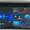 suzuki wagon-r 2014 quick_quick_DBA-MH34S_MH34S-355860 image 11
