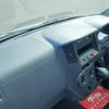 toyota townace-truck 2017 GOO_NET_EXCHANGE_1201301A30250503W001 image 23