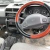 daihatsu hijet-truck 2000 -DAIHATSU--Hijet Truck S210P-0067522---DAIHATSU--Hijet Truck S210P-0067522- image 4