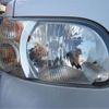 daihatsu tanto 2010 -DAIHATSU 【三重 580ｷ9505】--Tanto L375S--L375S-0380345---DAIHATSU 【三重 580ｷ9505】--Tanto L375S--L375S-0380345- image 20