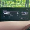 mazda mazda3-fastback 2019 CFJ1532204 image 7